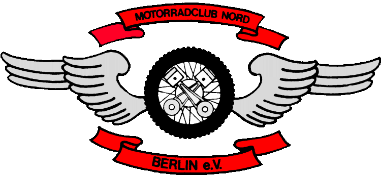 MRCN-Logo