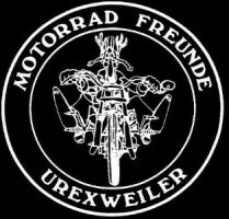 MF Urexweiler