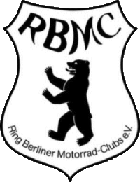 RBMC