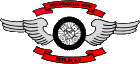 MRCN-Logo (Klein) MRCN-Logo (Klein)