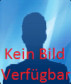 Kein Bild Verfügbar